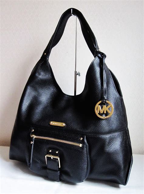 pre owned michael kors purses on ebay|ebay michael kors handbags used.